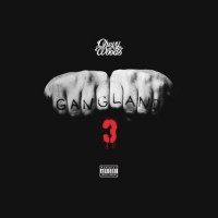 Purchase Chevy Woods - Gangland 3