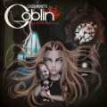 Buy Claudio Simonetti's Goblin - The Murder Collection Mp3 Download