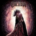 Buy Colibra - Damnatio Memoriae Mp3 Download