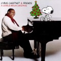 Buy Cyrus Chestnut - A Charlie Brown Christmas (With Friends) Mp3 Download