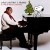 Buy Cyrus Chestnut - A Charlie Brown Christmas (With Friends) Mp3 Download