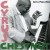 Buy Cyrus Chestnut - Cyrus Plays Elvis Mp3 Download