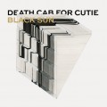 Buy Death Cab For Cutie - Black Sun (CDS) Mp3 Download