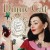 Buy Dimie Cat - Once Upon A Dream Mp3 Download