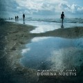 Buy Domina Noctis - Migration Of Souls Mp3 Download