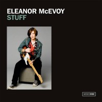 Purchase Eleanor Mcevoy - Stuff