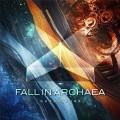 Buy Fall In Archaea - Gatherings (EP) Mp3 Download