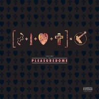 Purchase Frankie Goes to Hollywood - Inside The Pleasuredome Box Set: Cowboys & Indians (Alternate Tracks) CD3
