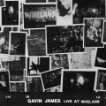 Buy Gavin James - Live At Whelans Mp3 Download