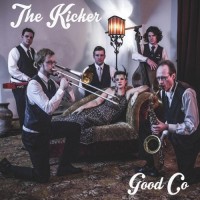Purchase Good Co - The Kicker