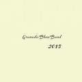 Buy Granada Blues Band - 2015 Mp3 Download