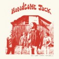 Buy Handsome Jack - Do What Comes Naturally Mp3 Download