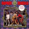 Buy Hanoi Rocks - The Best Of Hanoi Rocks Mp3 Download