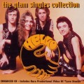 Buy Hello - The Glam Singles Collection Mp3 Download