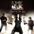 Buy Ice Blue - Back To The Light Mp3 Download