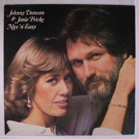 Purchase Janie Fricke - Nice And Easy (With Johnny Duncan) (Vinyl)