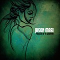 Buy Jason Masi - Power Of A Woman Mp3 Download