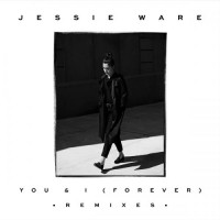 Purchase Jessie Ware - You & I (Forever): Remixes