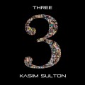 Buy Kasim Sulton - Three Mp3 Download