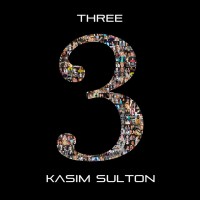 Purchase Kasim Sulton - Three