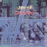 Purchase Joy Of Cooking - Castles (Remastered 2005)
