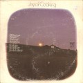 Buy Joy Of Cooking - Joy Of Cooking (Vinyl) Mp3 Download