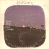 Purchase Joy Of Cooking - Joy Of Cooking (Vinyl)