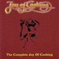 Buy Joy Of Cooking - The Complete Joy Of Cooking CD1 Mp3 Download