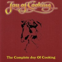 Purchase Joy Of Cooking - The Complete Joy Of Cooking CD1