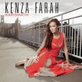 Buy Kenza Farah - Karismatik Mp3 Download