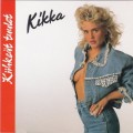 Buy Kikka - Kiihkeat Tuulet Mp3 Download