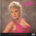 Buy Kikka - Ma Haluun Viihdyttaa Mp3 Download