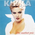 Buy Kikka - Ota Vaatteet Pois Mp3 Download