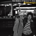 Buy Kim Salmon - Runaways (With Spencer P. Jones) Mp3 Download