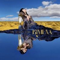 Purchase Kimbra - The Golden Echo (Deluxe Edition)