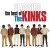Buy Kinks - Classics (The Best Of The Kinks) Mp3 Download