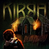Purchase Kirra - Run Away