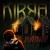 Buy Kirra - Run Away Mp3 Download
