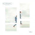 Buy Kormac - Doorsteps Mp3 Download