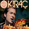 Buy Kıraç - Derindekiler Mp3 Download