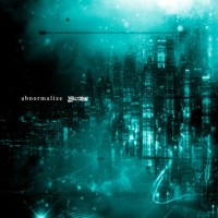 Purchase Ling Tosite Sigure - Abnormalize (EP)