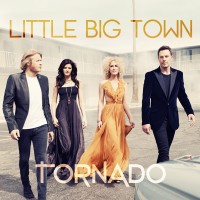 Purchase Little Big Town - Tornado