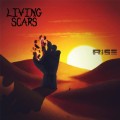 Buy Living Scars - Rise Mp3 Download