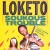 Buy Loketo - Soukous Trouble Mp3 Download