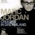 Buy Marc Jordan - Crucifix In Dreamland Mp3 Download