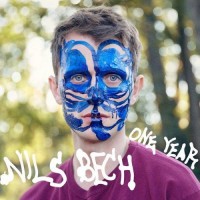 Purchase Nils Bech - One Year