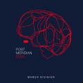 Buy March Division - Post Meridian Soul Mp3 Download