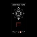 Buy Merciful Nuns - Meteora VII Mp3 Download