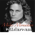 Buy Mike Monahan - Wilderness Mp3 Download