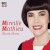 Buy Mireille Mathieu - Une Vie D'amour CD2 Mp3 Download